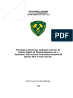 COD3001 - Tesis Granito orbicular_Italo Constanzo.pdf