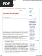 U2_Definicion_de_organizacion.pdf