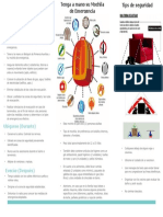 Terremoto