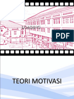 Download TEORI MOTIVASI by Amas Jatiman SN37908837 doc pdf