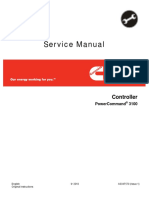 Powercommand 3100 PDF