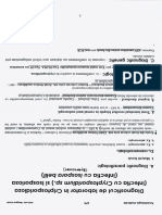 paraziti lp4.pdf