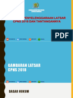 Bahan Rapat Persiapan Latsar Nasional 2018 120118 edit.pdf