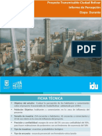 03 Presentación de Resultados Transmicable-Ciudad Bolívar _Durante_V1