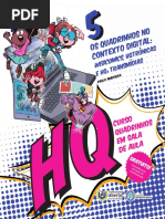 HQ2 - Fascículo 05.pdf