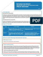 polio_vaccine_rates_information_sheet.pdf