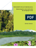 Penghitungan Biomassa.pdf