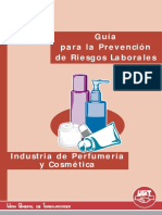 2002-05c GUIA DE PREVENCION DE RIESGOS LABORALES.pdf