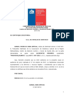 C-497-2017 ejecutoria.pdf