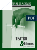 cuaderno17.pdf