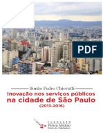 Livro Inovacao Web 1