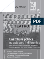 picadero10.pdf