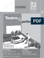 picadero15.pdf