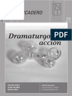 picadero21.pdf