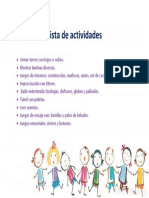 Lista de Actividades_panel