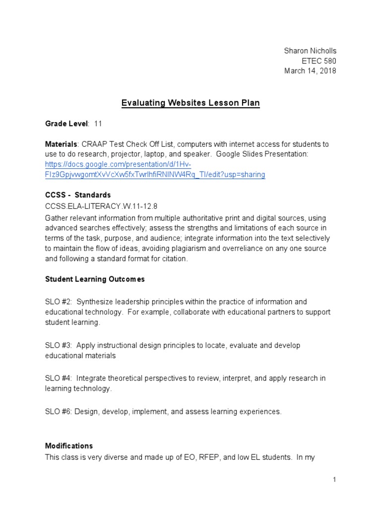 How to teach essay writing to weak students image