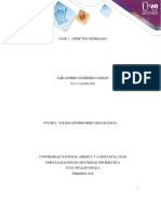 Aporte_1.pdf