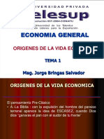 Diapositiva i -Econ Derecho II