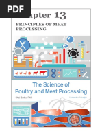 SciPoultryAndMeatProcessing - Barbut - 13 Meat Processing - v01.pdf