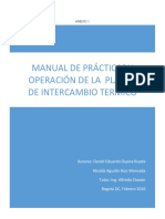 Anexo 1 - Manual de Practicas