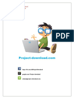 1 Rank Free Project Download