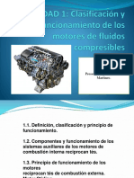 Unidad I Maquinas de fluidos compresibles-.pptx
