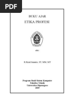 Download EtikaProfesibynalaismeSN37909447 doc pdf