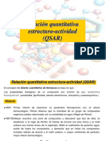 QSAR.pdf