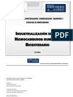 Publicacion Industrializacion Rumbo al Bicentenario.pdf