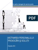 motivarea personalului.pdf