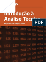 analise tecnica aplicada.pdf