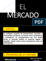 EL_MERCADO.pdf