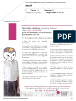 Examen Final - Semana 8 - Ra - Primer Bloque-Tecnicas de Aprendizaje Autonomo - (Grupo9)