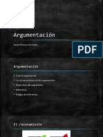 Argumentación e inferencia.pdf