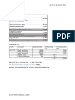 PIAC03 Tarea