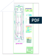 Diagrama Unifilar: H I J K L M