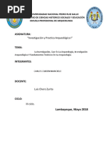 Universidadad Nacional Pedro Ruiz Gallo (1)
