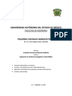 Proyecto1_Investigaciónpdf.pdf