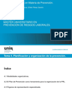 93507PRL OAMP Tema4 PDF
