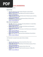 Download Theses in Civil Engineering by Syaiful Ashari SN37909622 doc pdf