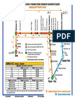 Mapka TEZ Tatry 2014 A4 Farebne Miesta Jun2016 PDF