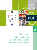 Guia intervenção Com_Ciganas (Sastipen).pdf