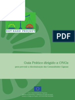 14-09-23 Guide for ONGs PORTUGUES WEB.pdf