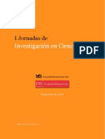 Libro JCP I PDF