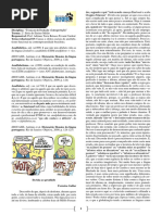 Tema redacional ANGLO [XII] 'Causas e efeitos sociais do analfabetismo funcional [...]' [2a. SEM, 2° bimestre, 2016].pdf