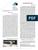 Tema redacional ANGLO [V] 'Militarização educacional nas escolas [...]' [3a. SEM-A, 2° bimestre, 2017].pdf