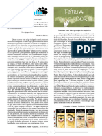 Tema redacional ANGLO [VII] 'Escassez professoral no Brasil [...]' [3a. SEM-A, 1° bimestre, 2017].pdf