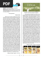 Tema redacional ANGLO [VII] 'Escassez professoral no Brasil [...]' [3a. SEM-A, 1° bimestre, 2017].pdf