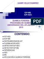 Forense Icp Ms Aes