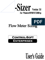 FE Sizer User Manual.pdf